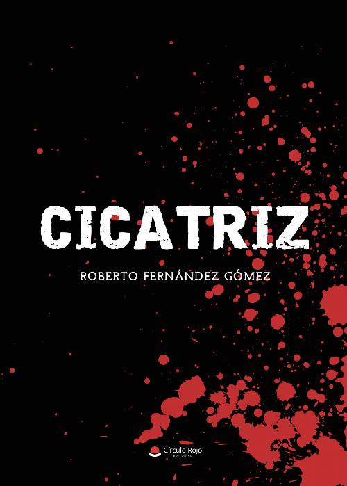 Cicatriz