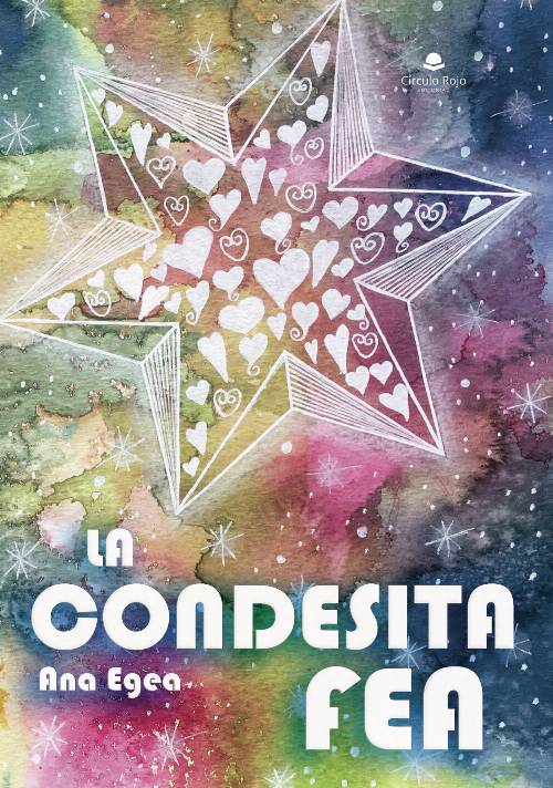 La Condesita fea