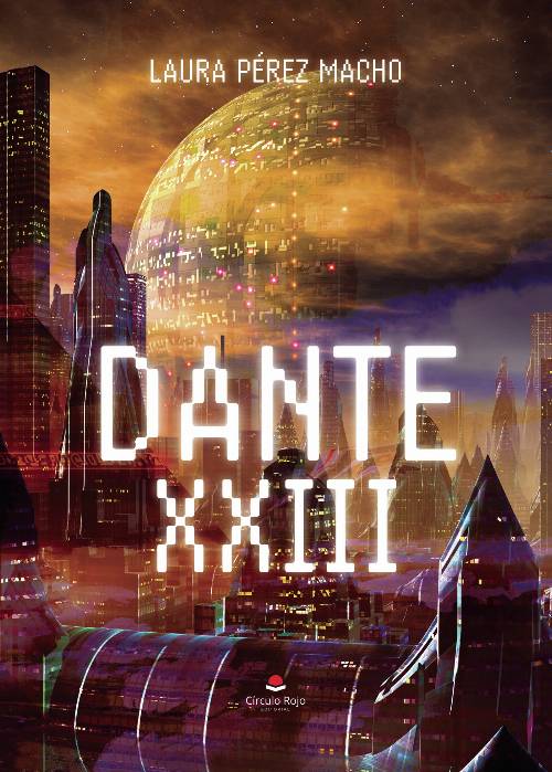 Dante XXIII