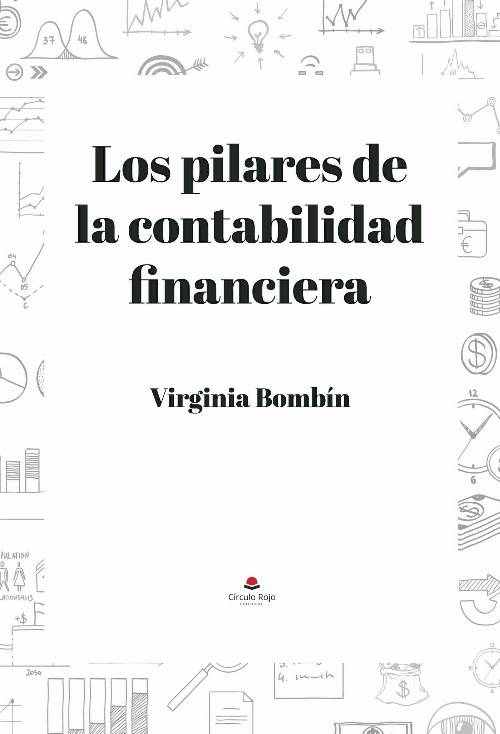 Los pilares de la contabilidad financiera