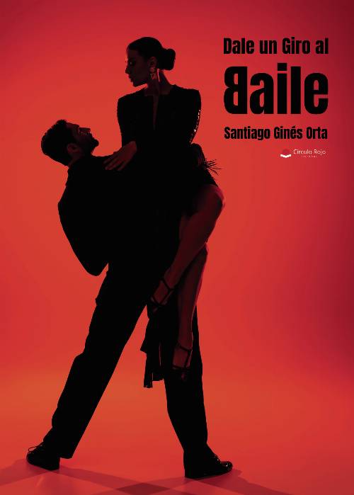 Dale un giro al baile