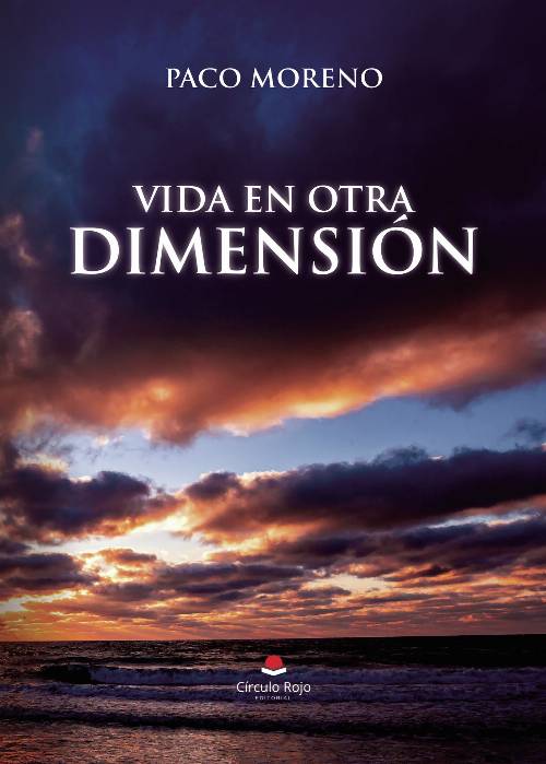 Vida en otra dimensión