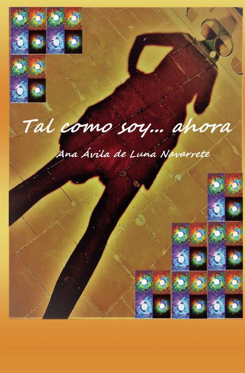 Tal como soy ahora