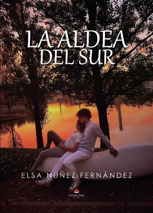 La aldea del sur