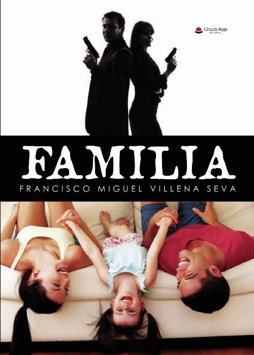 Familia