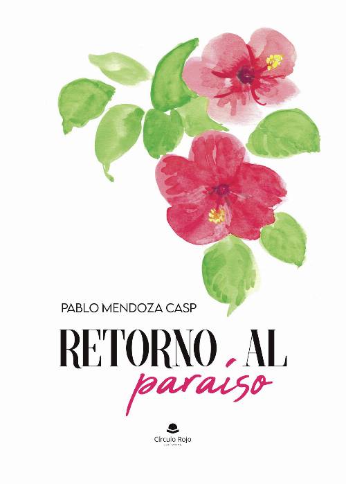 Retorno al paraíso