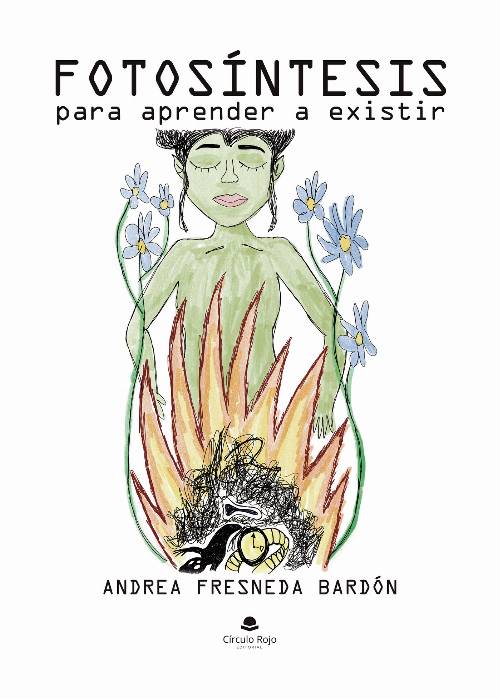 Fotosíntesis para aprender a existir