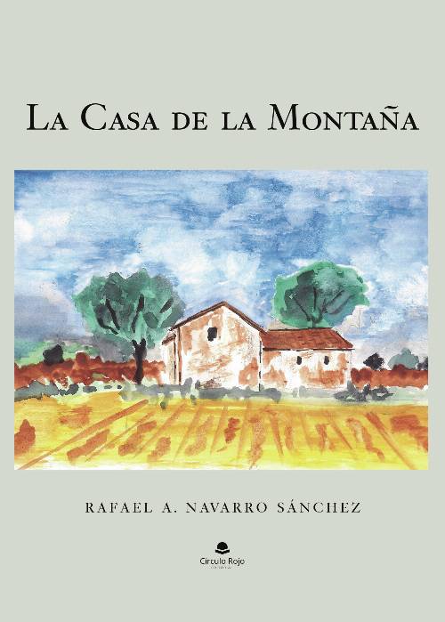 La casa de la montaña