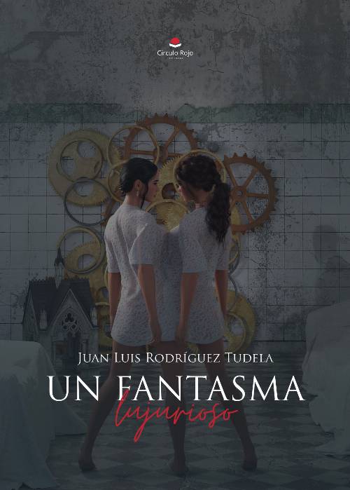 Un fantasma lujurioso