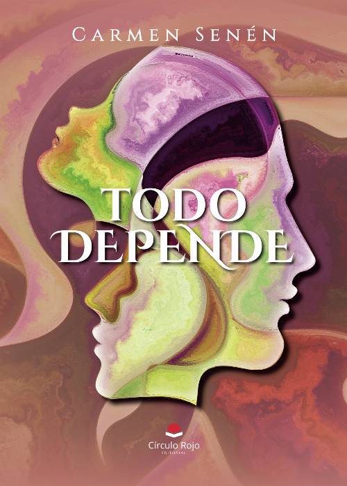 Todo depende