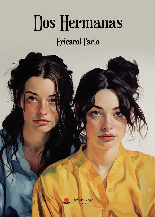 Dos Hermanas