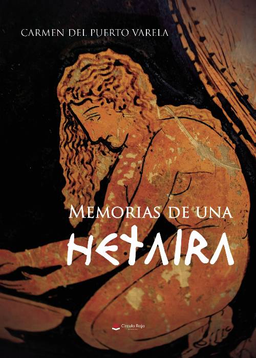 Memorias de una hetaira