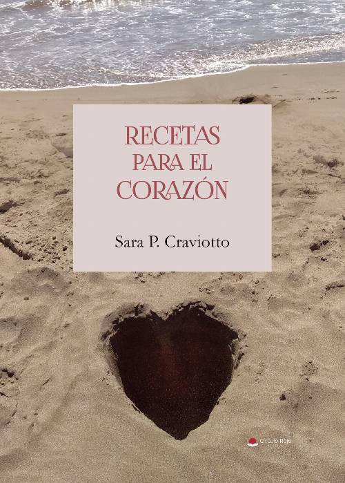 Recetas para el corazón