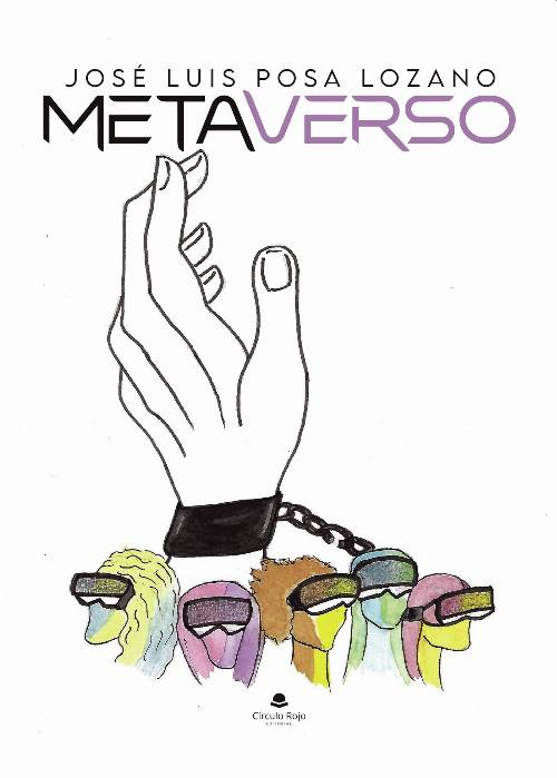 Metaverso
