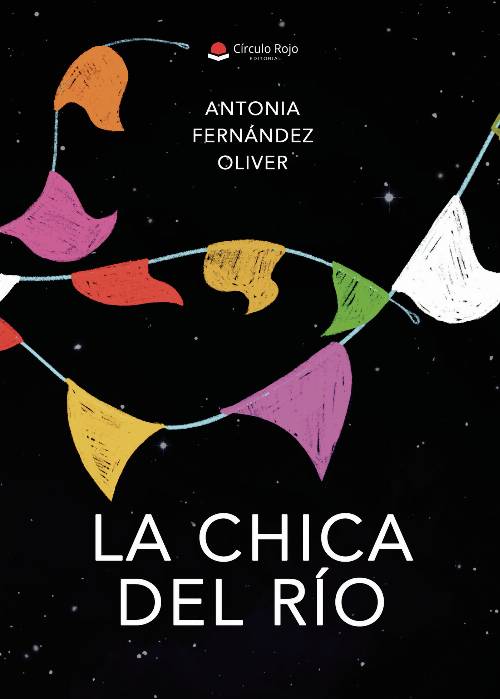 La chica del río