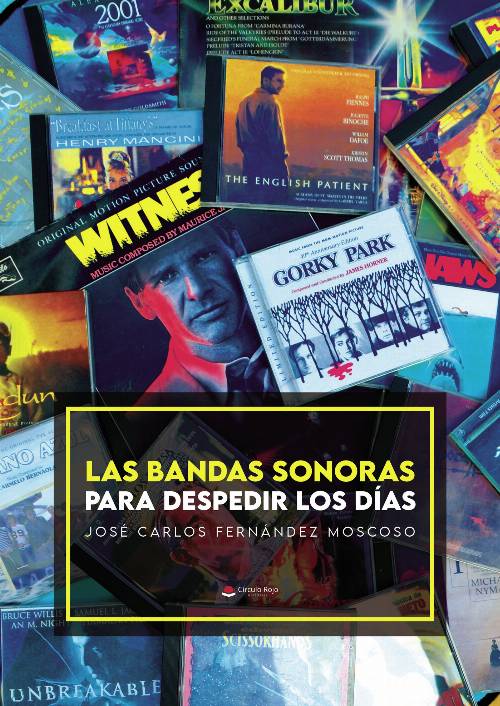 Las bandas sonoras para despedir los días
