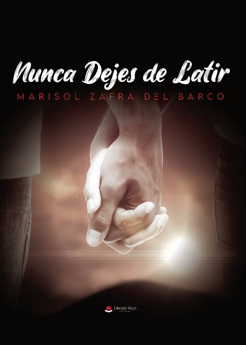 Nunca dejes de latir