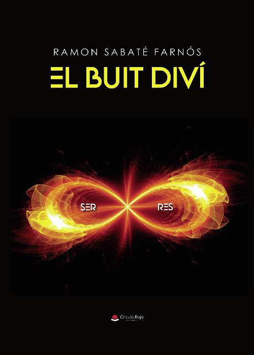 El Buit Diví