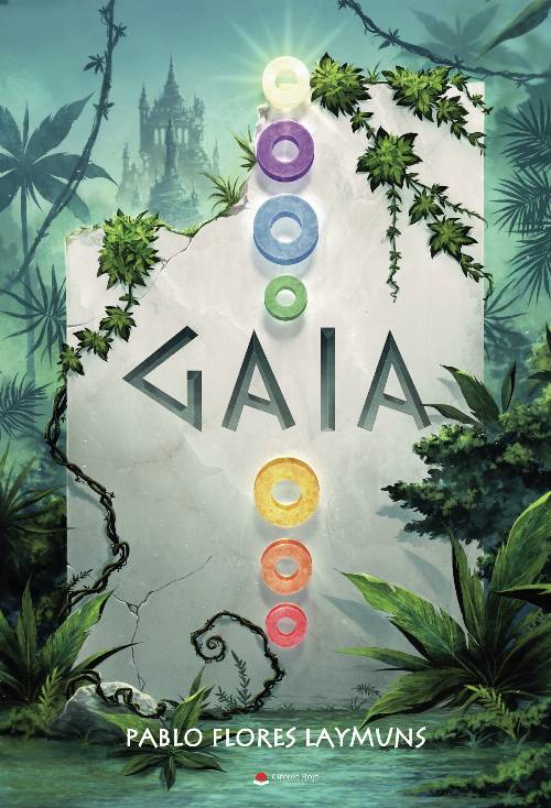Gaia