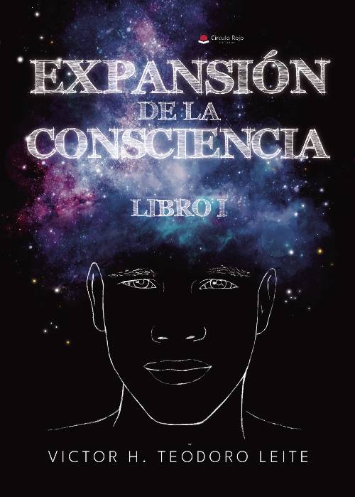 Expansión de la consciencia