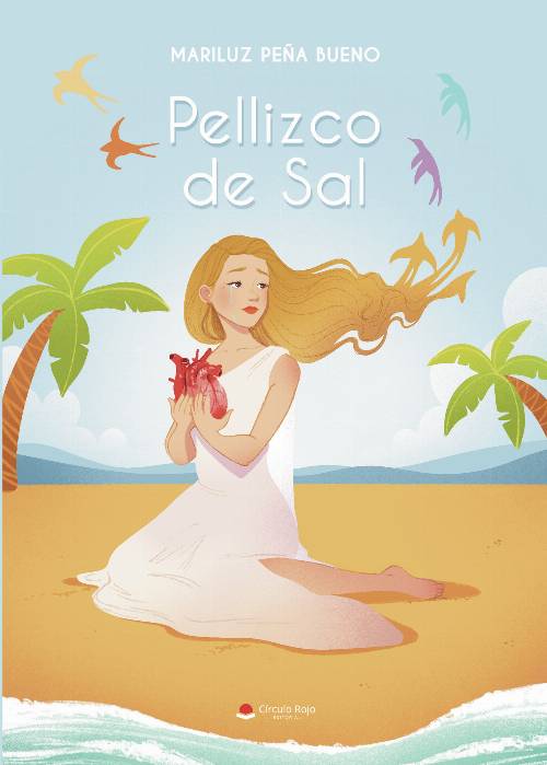 Pellizco de Sal