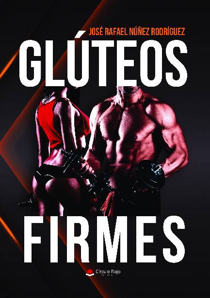 Glúteos firmes