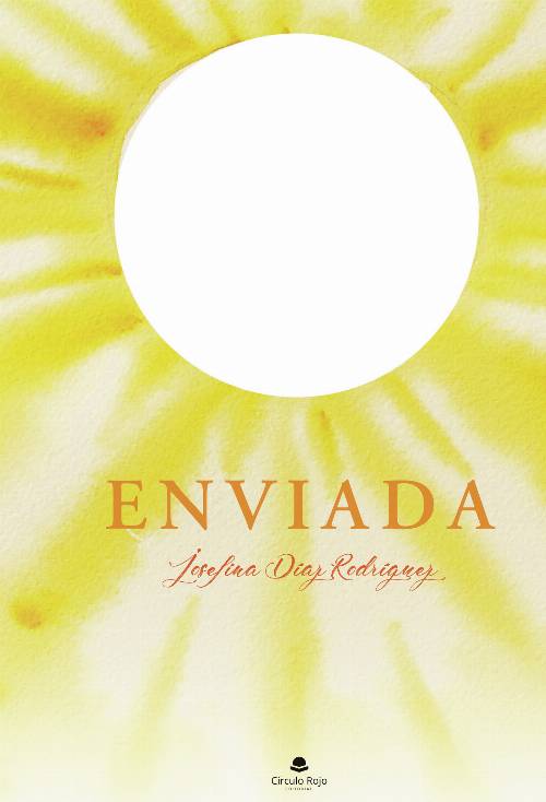 Enviada