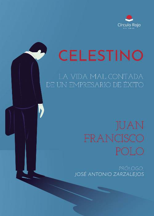 Celestino