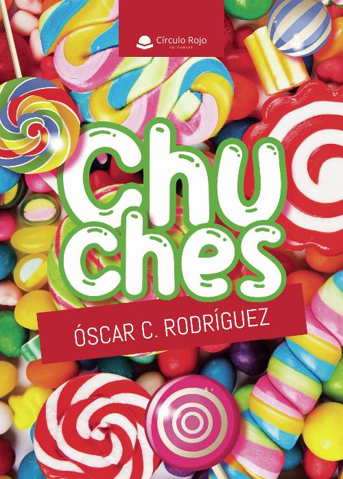 Chuches