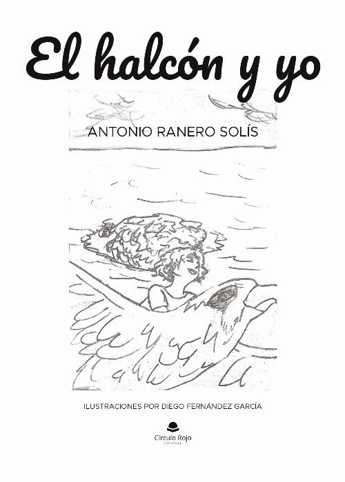 El halcón y yo
