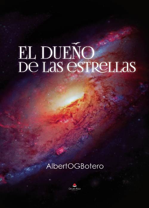 El dueño de las estrellas