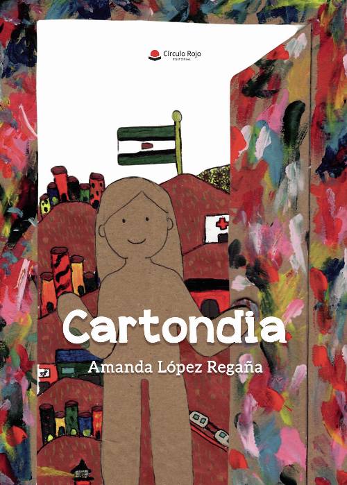 Cartondia