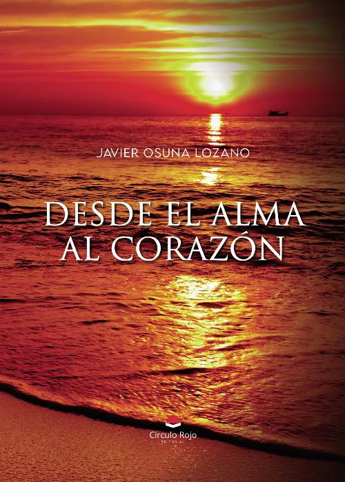 Desde el alma al corazón