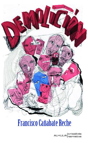 Demolición