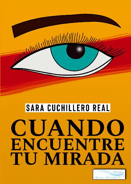 Cuando encuentre tu mirada