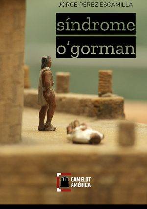 Síndrome O’Gorman