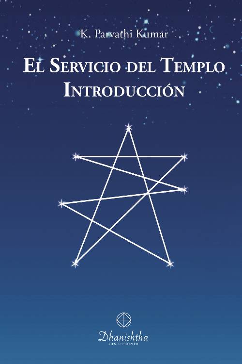 El Servicio del Templo