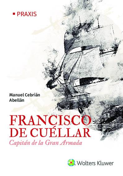 Francisco de Cuellar