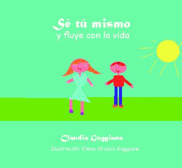 se tu mismo