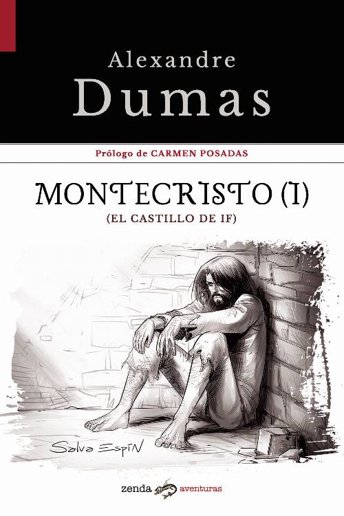 Montecristo (I)