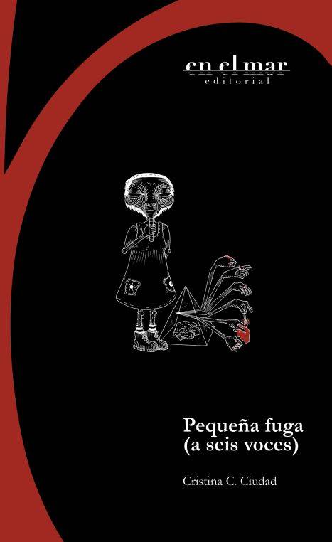 Pequeña fuga (a seis voces)