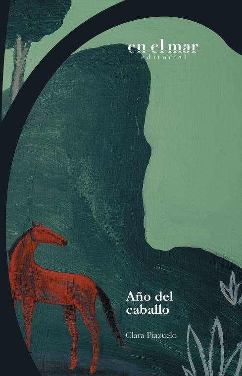 Año del caballo