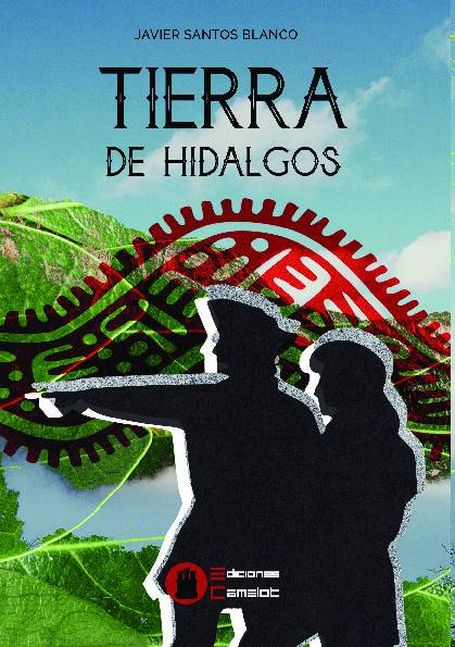 Tierra de hidalgos