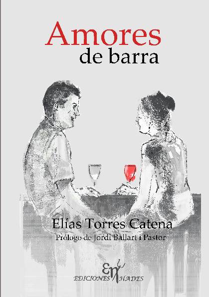 Amores de barra