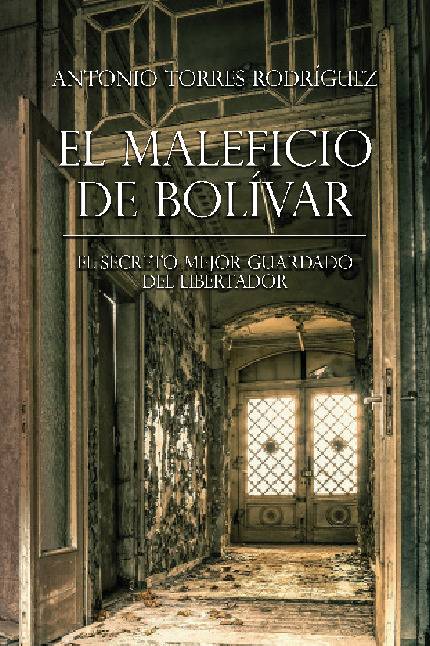 El Maleficio de Bolívar