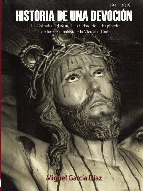 Historia de una devoción