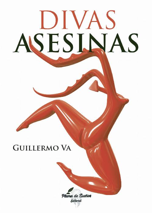 Divas asesinas
