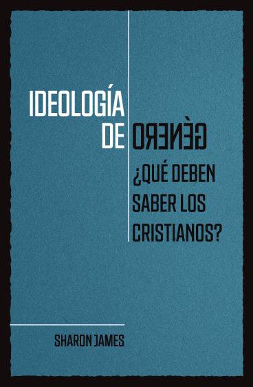 Ideología de género (INT)