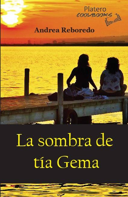 La sombra de la tía Gema