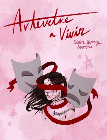 Artevetre a Vivir